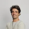 Itay Ovadia