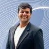 Sagar Kolariya