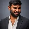 PRAVEEN
