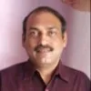 mahipal singh