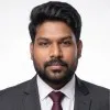 Debdulal Saha
