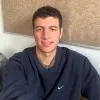 Khalid Elbedini