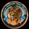 Abraham Ibeawuchi Evangelistc Association