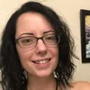 Samantha Toth