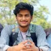 Bhaskar Thakur