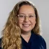 Sandra Gohman Troian