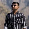 Nitin Bhavshar