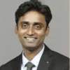 HARSH SINHA