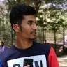 Varun tallam