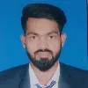 Sarfaraz Alam