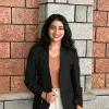 Shetty Shravya Shivarama
