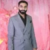 Usman Aslam