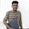 Vinay Bhuwad