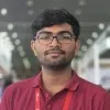 Rishi Yadav