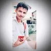 Manish
