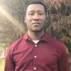 Dedrick Austin