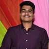 Nitesh Kumar
