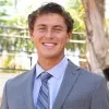 Mitchell Wilson