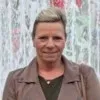 Jo Ann Gorlo Bazata
