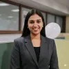 Swati Shirsath