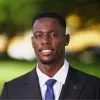 Kareem Wylie