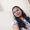 Suma Balwalli