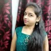 VANSHIKA RASTOGI
