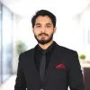 Zaid Rahman Khan