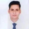 Akash Mandal