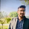 Rohit