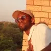 Sabelo Shabangu