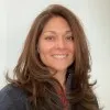 Marisol Edward