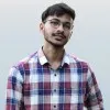 Akshay Sannigrahi