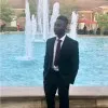 Jean Fils