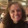 Susan Michel
