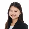 Lilian Chan