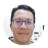 Hung Cheng Chen