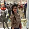 Sujata Udasi