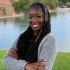 Lataisha Yarbrough