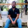 Shivanshu Nautiyal