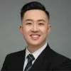 Tony Chen MEng