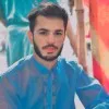 Manazar shehzad