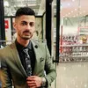 Bilal Shabbir