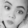 Shirley fer Tupas