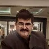 Vikrant Sharma