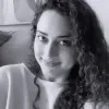 Rajia HAMMOUR