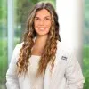 Cecelia Howard