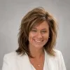 Vickie Hammond