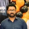 Shahrukh Ali