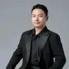 Joyce Wang
